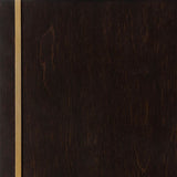 Durango Dresser Mirrors