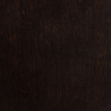Durango Dresser Mirrors