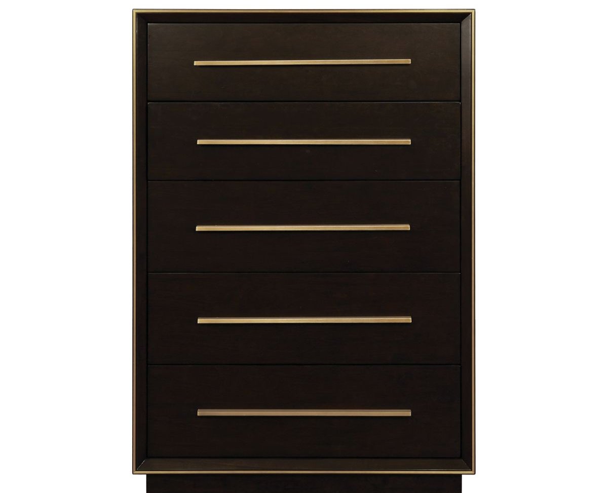 Dexter Chest