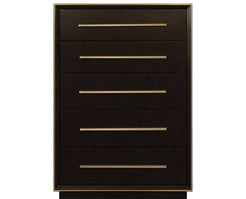 Dexter Chest