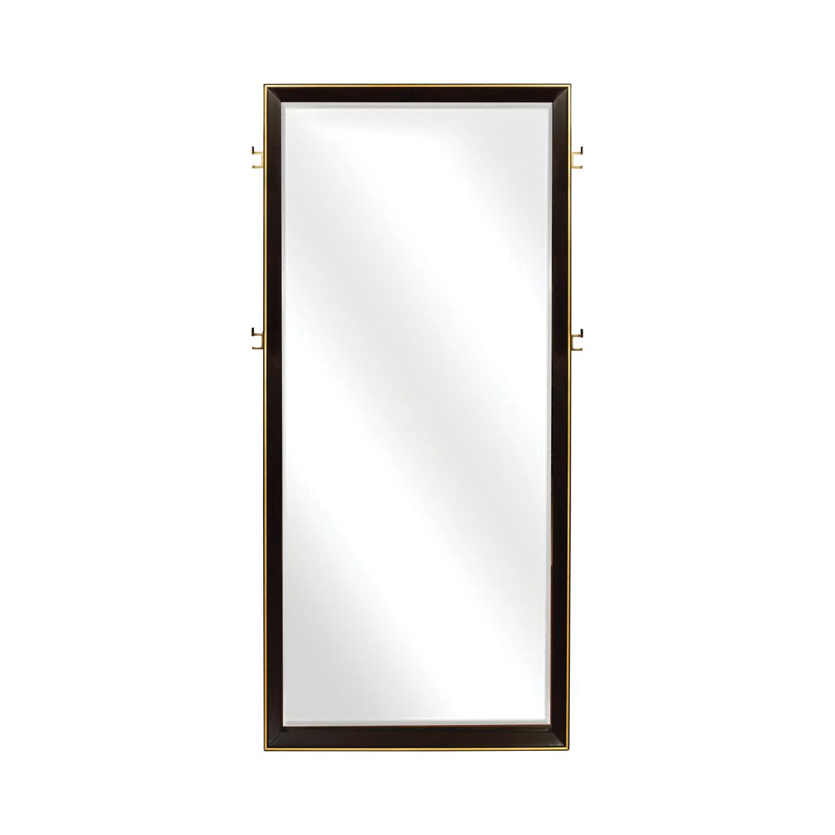 Dexter Floor Mirror