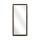 Dexter Floor Mirror