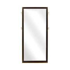 Dexter Floor Mirror