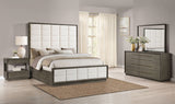Durango Bedroom Set