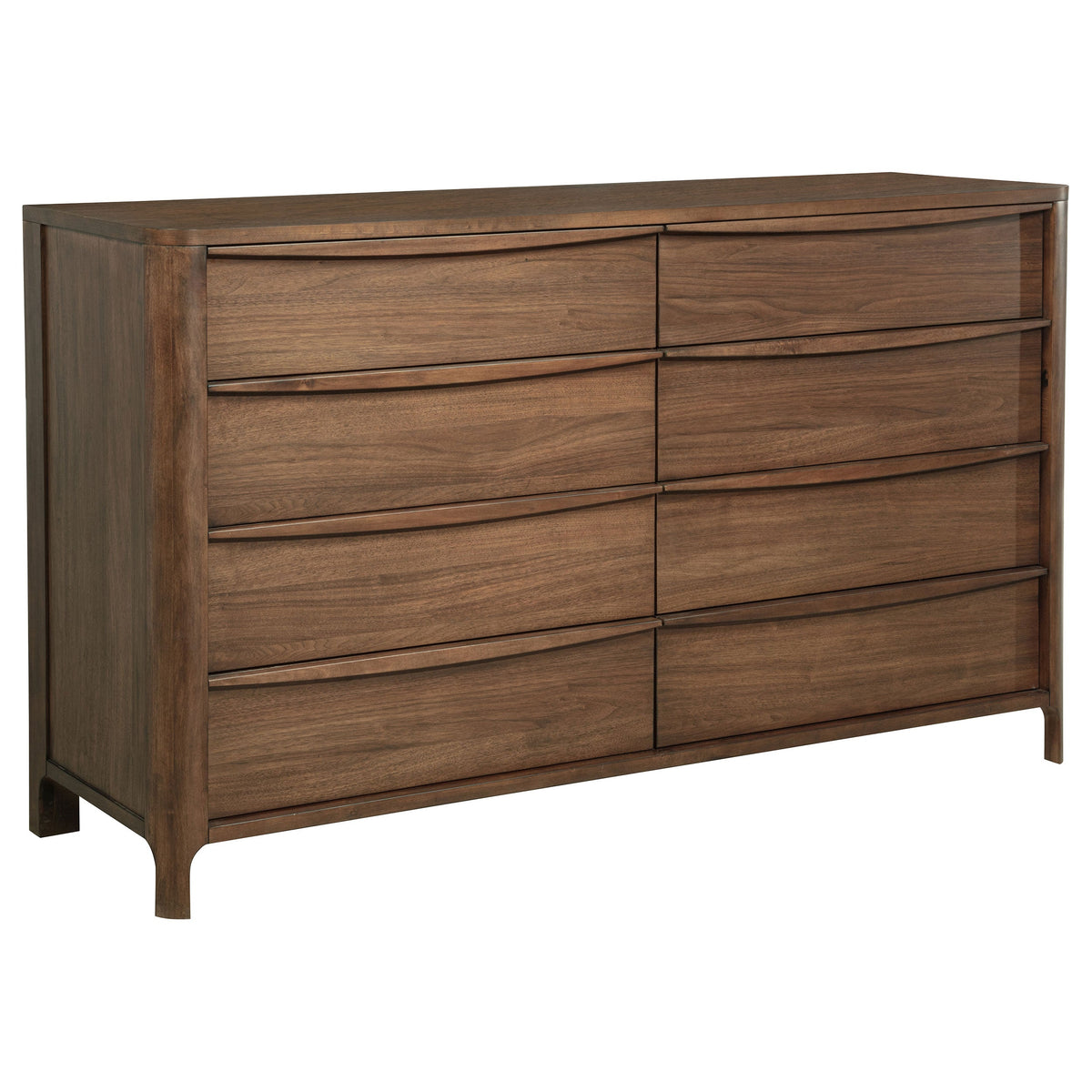 Maderia Dressers