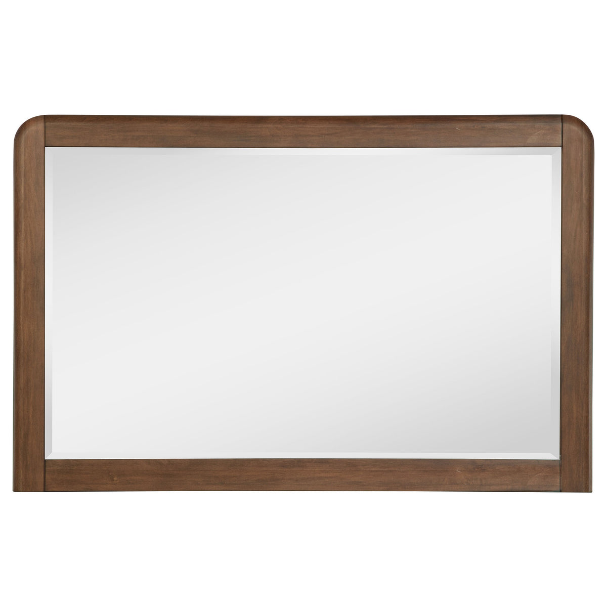 Maderia Dresser Mirrors