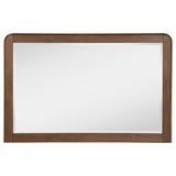 Maderia Dresser Mirrors