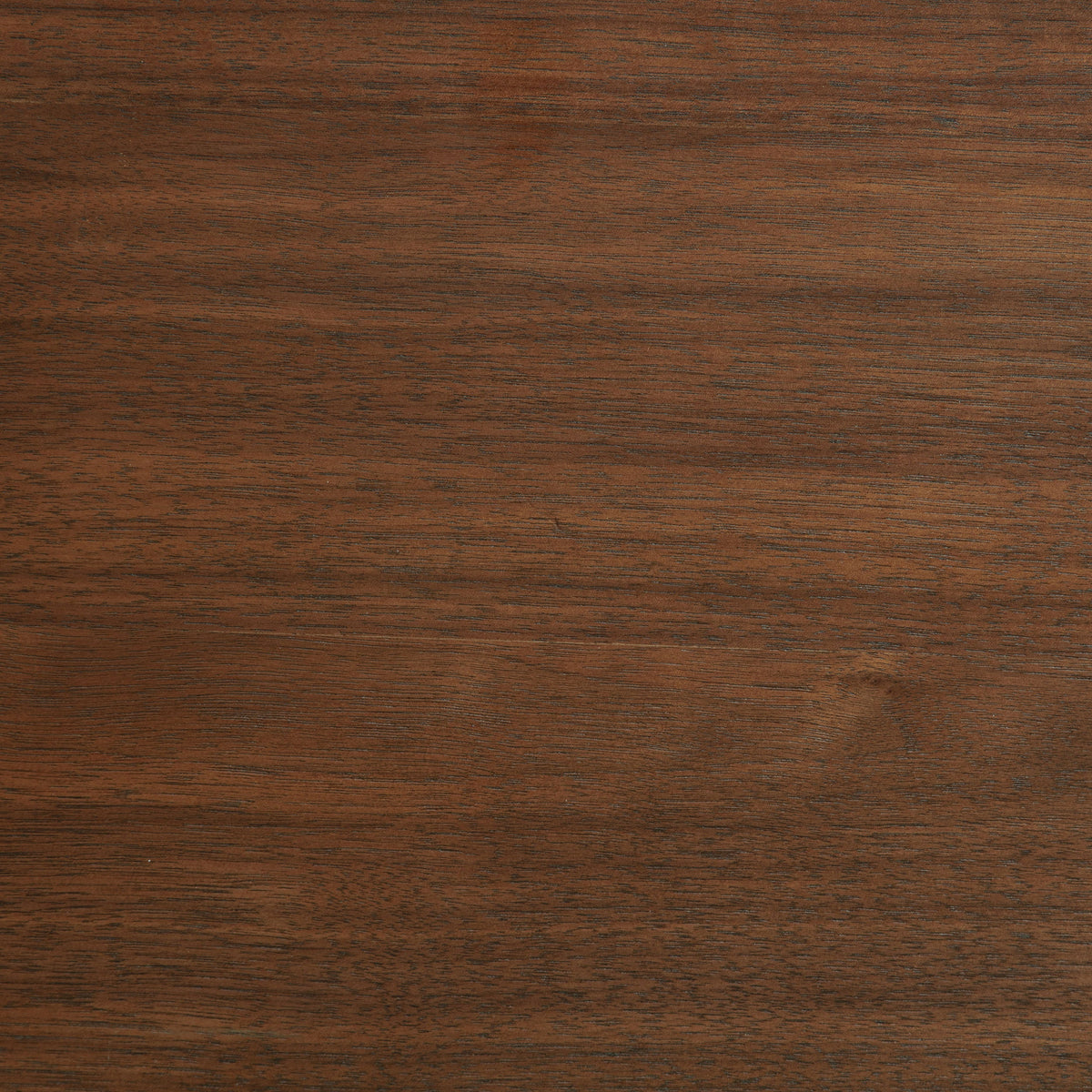 Maderia Dresser Mirrors