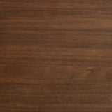 Maderia Dresser Mirrors