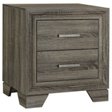 Wright Bedroom Sets
