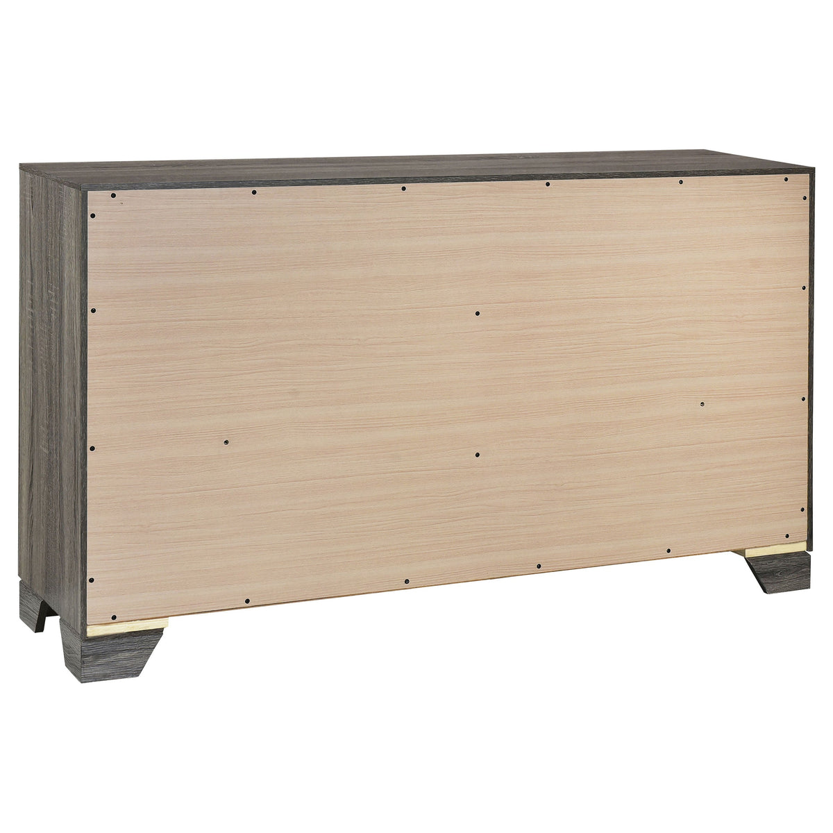 Wright Bedroom Sets