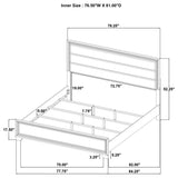Wright Beds