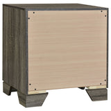 Wright Bedroom Sets