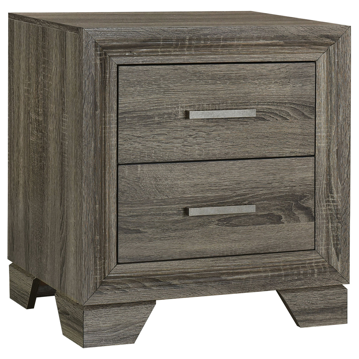 Wright Bedroom Sets