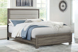 Wright Beds