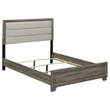 Wright Beds