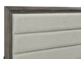 Wright Beds