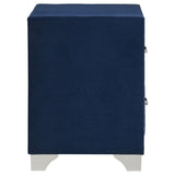 Melody Nightstands