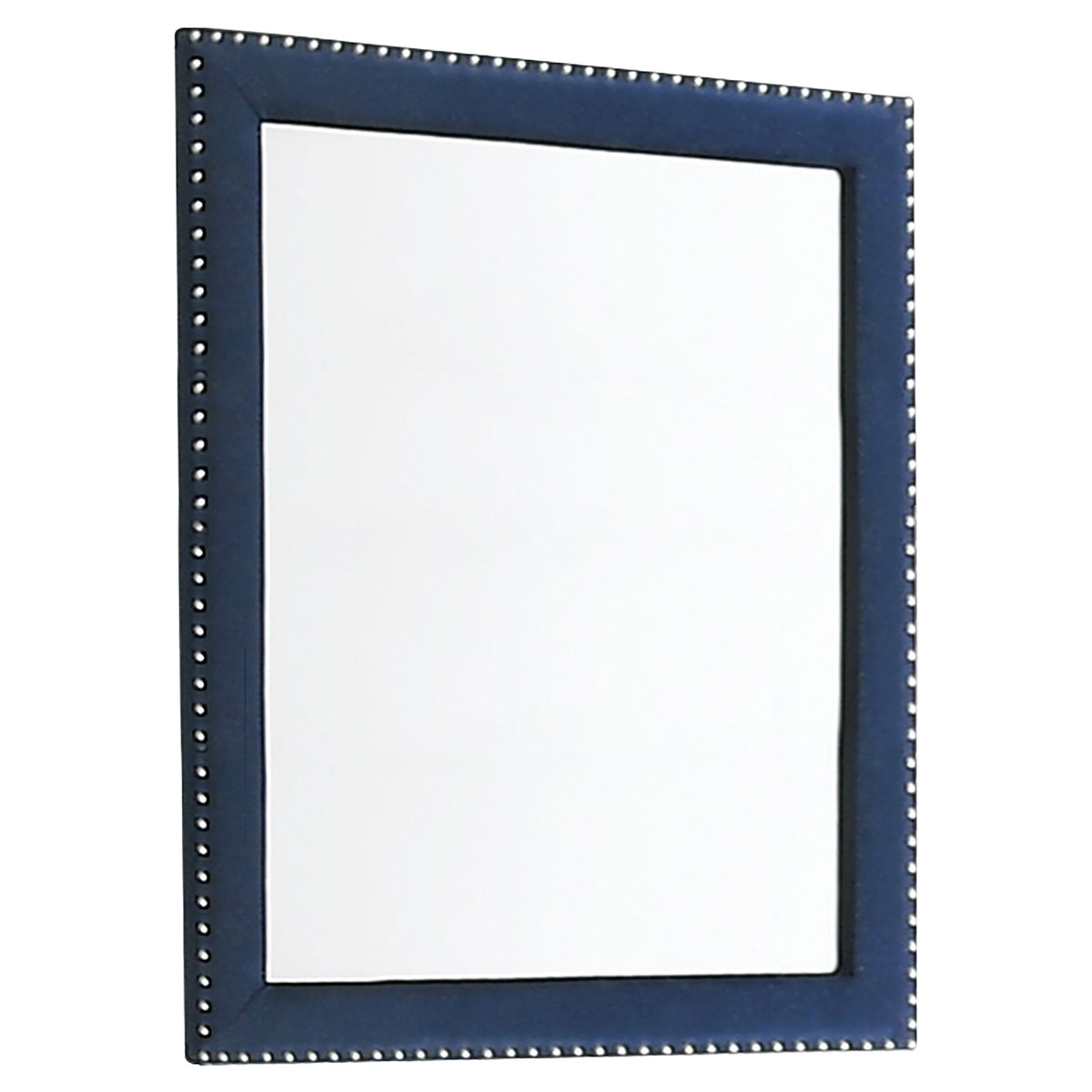 Melody Dresser Mirrors