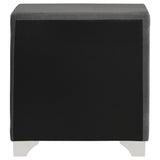 Melody Nightstands