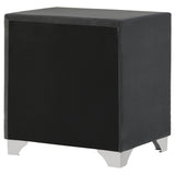 Melody Nightstands