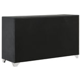 Melody Dressers