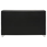 Melody Dressers