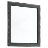 Melody Dresser Mirrors
