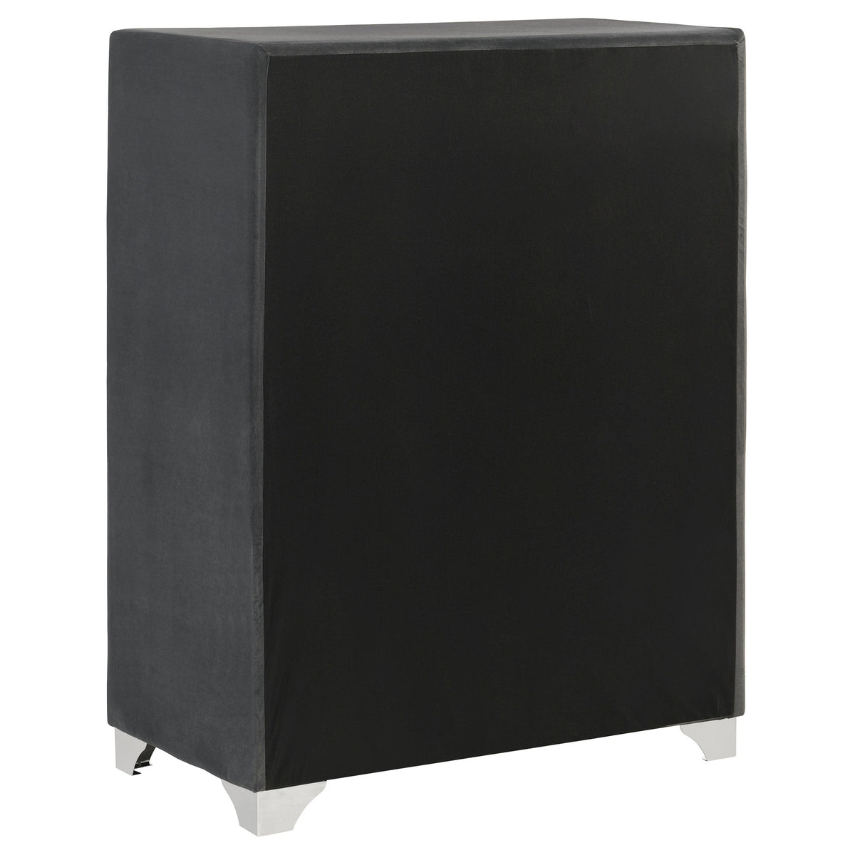 Melody Chests
