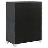 Melody Chests