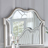 Evangeline Dresser Mirrors