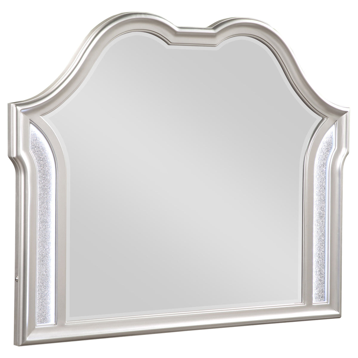 Evangeline Dresser Mirrors
