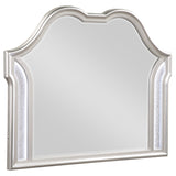 Evangeline Dresser Mirrors