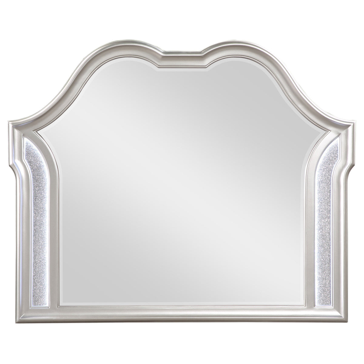 Evangeline Dresser Mirrors