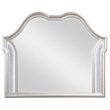 Evangeline Dresser Mirrors
