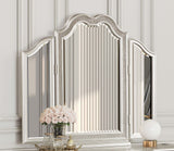 Evangeline Makeup Vanity Mirrors