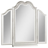 Evangeline Makeup Vanity Mirrors