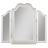 Evangeline Makeup Vanity Mirrors