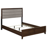 Welsley Beds