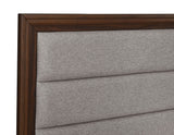 Welsley Beds