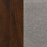 Welsley Beds