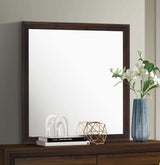 Welsley Dresser Mirrors