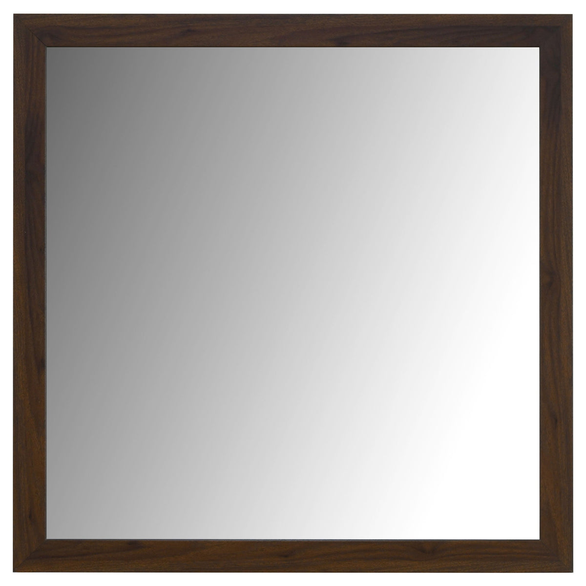 Welsley Dresser Mirrors