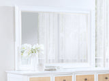 Bexhill Dresser Mirrors