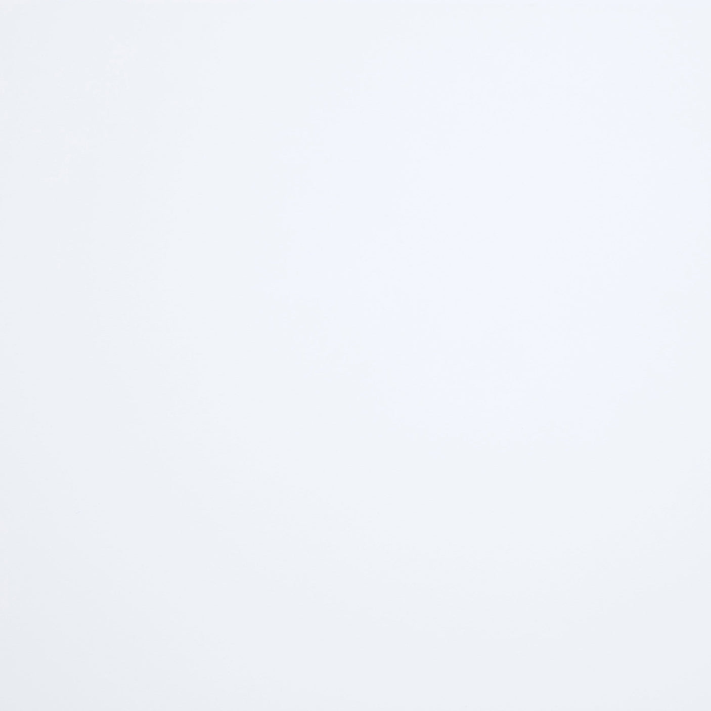 Bexhill 8-drawer Chest of Drawers White