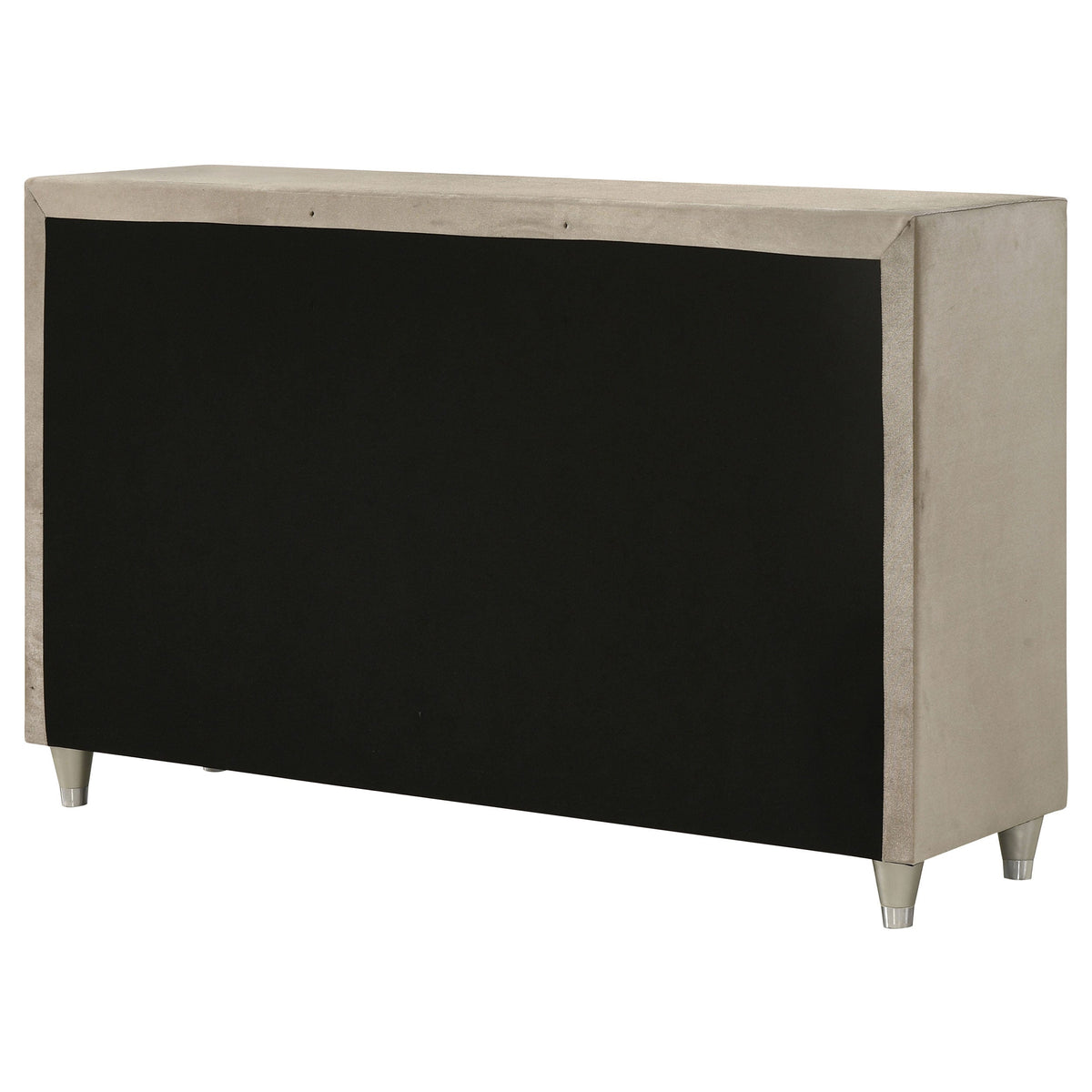 Antonella Dressers