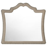 Antonella Dresser Mirrors