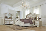 Antonella Dresser Mirrors