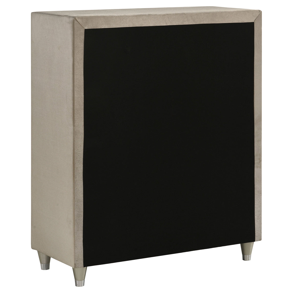 Antonella Chests