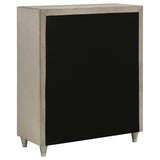 Antonella Chests